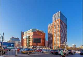 服务好的养老院收费标准