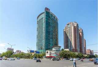 安徽100g绘图纸供应商