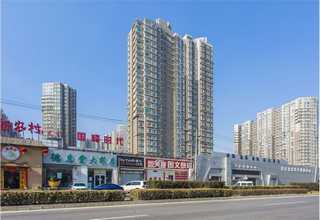 国内不锈钢法兰报价