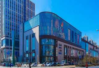 苏州通用圆形食品罐哪家好