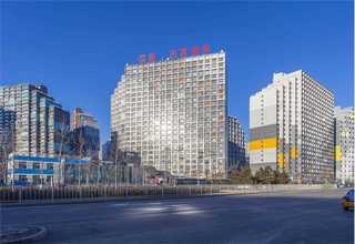 泰安新型防水材料厂