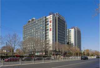 贵州熔接机维修