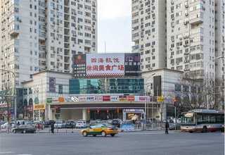 陕西麻花钻头成本价