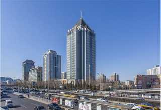 南通品质玻璃钢储罐供应商