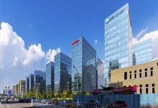 四川全自动抛光机报价