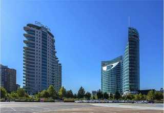 上海正置显微镜参数