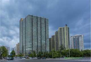 广西油底壳气密性检漏仪好不好