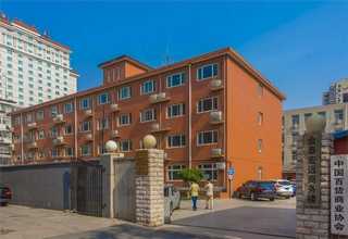 嘉兴小型英格索兰空压机安装