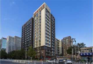 广西voc废气治理方案