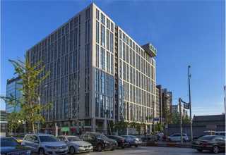 西南地区房屋钢结构推荐供应商