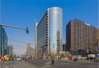 江苏真空断路器供应