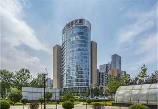 甘肃便携式粘度计