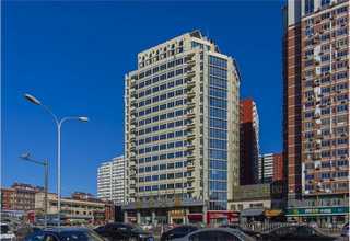 苏州餐饮室内外装修