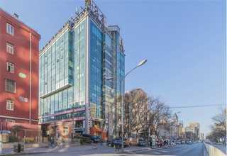 综合超声涡流一体机怎么样