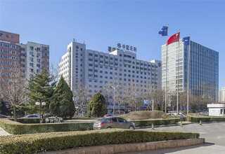 辽宁团队图卡应用培训