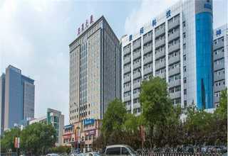 城市人文短视频定制销售价格