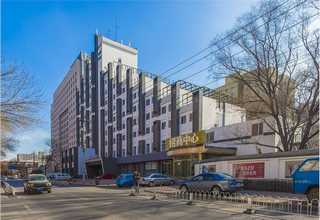 可靠的展仓一体化售后怎么样