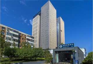 嘉兴铝合金涡轮蜗杆减速机