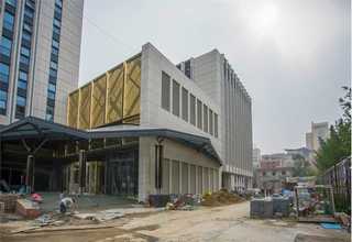 上海男士西装定制周期